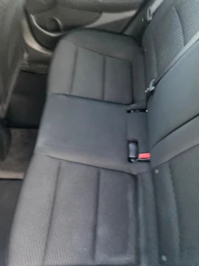 Hyundai Elantra 2.0 DOHC, снимка 16