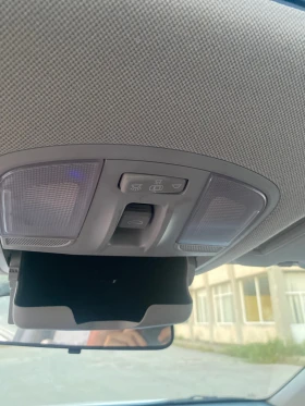 Hyundai Elantra 2.0 DOHC, снимка 13