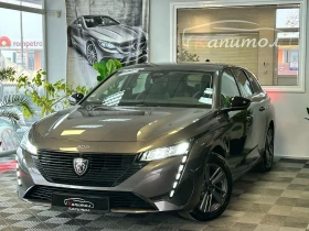 Peugeot 308 1.5BLUE HDI EAT8 ACTIVE PACK 131, снимка 1