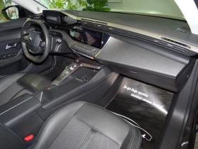 Peugeot 308 1.5BLUE HDI EAT8 ACTIVE PACK 131, снимка 9