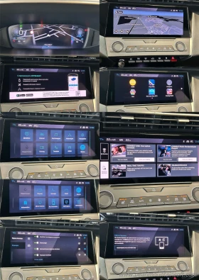 Peugeot 308 1.5BLUE HDI EAT8 ACTIVE PACK 131, снимка 15