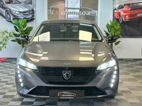 Peugeot 308 1.5BLUE HDI EAT8 ACTIVE PACK 131, снимка 2