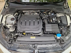 VW Golf, снимка 11