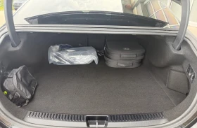 Mercedes-Benz E 53 AMG AMG 4M Hybrid, снимка 14