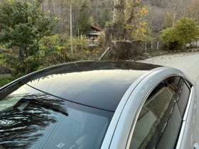 Mercedes-Benz E 250 CDI Coupe | AMG Packet | , снимка 4