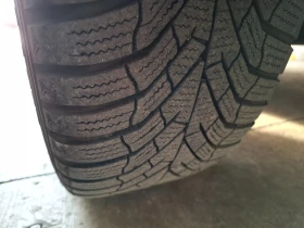 Kia Carens 1, 7 CRDI 7места, снимка 13