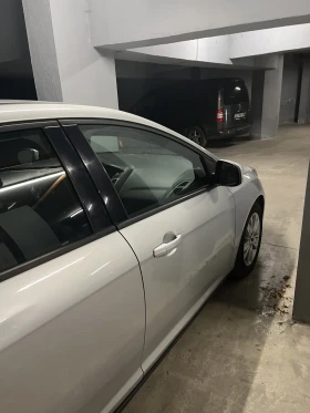 Ford Focus, снимка 6