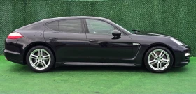 Porsche Panamera 3.0d* 250кс* 8скорости* 92000км* Евро 5B, снимка 4