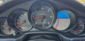 Porsche Panamera 3.0d* 250кс* 8скорости* 92000км* Евро 5B, снимка 16