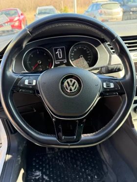 VW Passat, снимка 9