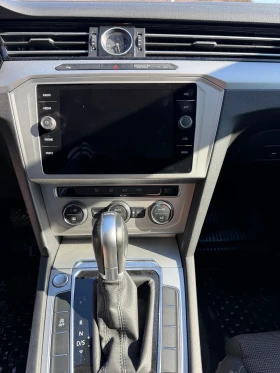 VW Passat, снимка 7