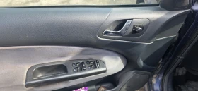 Skoda Octavia, снимка 8