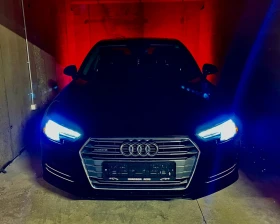 Audi A4, снимка 16