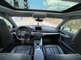 Audi A4, снимка 9