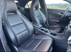 Mercedes-Benz CLA 250 4Matic * Камера * Подгреви * Carplay * Keyless * , снимка 8