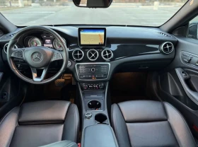 Mercedes-Benz CLA 250 4Matic * Камера * Подгреви * Carplay * Keyless * , снимка 7