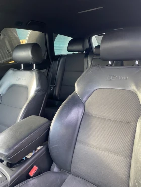 Audi A6 3.0TDI.4br, снимка 3