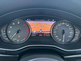 Audi S4 Progressiv * Фиксирана цена до БГ * Без инциденти , снимка 14