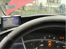 Honda Civic, снимка 6