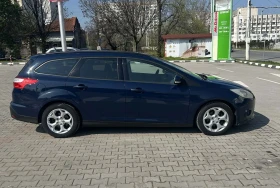 Ford Focus Moto Phohe, снимка 5