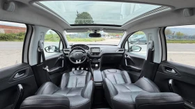 Peugeot 208 1.6HDI FULL JBL, снимка 12