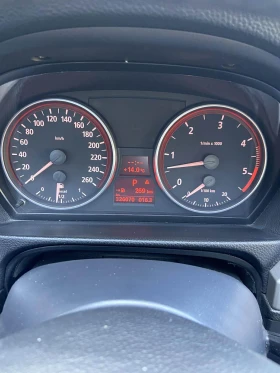 BMW 330 3.0 diesel, снимка 4