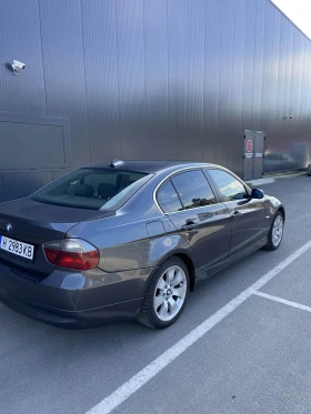 BMW 330 3.0 diesel, снимка 2