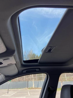 BMW 330 3.0 diesel, снимка 6