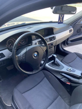 BMW 330 3.0 diesel, снимка 3