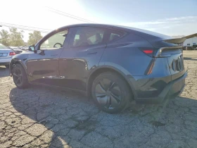 Tesla Model Y, снимка 2