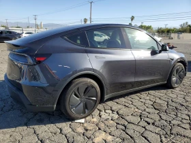 Tesla Model Y, снимка 3