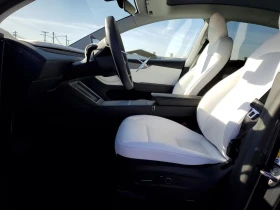Tesla Model Y, снимка 7