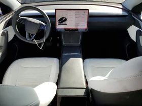 Tesla Model Y, снимка 8