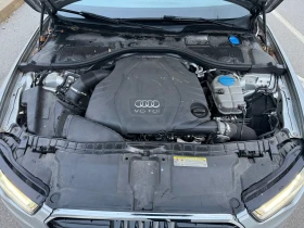 Audi A6 3.0 tdi FULL LED, снимка 16