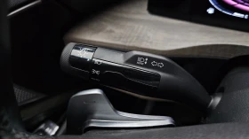 Kia K8 3.5* LPG* 360* Navi* АВТОКРЕДИТ, снимка 16