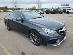 Mercedes-Benz E 400 4matic * AвтоКредит* (ЦЕНА ДО БГ), снимка 2