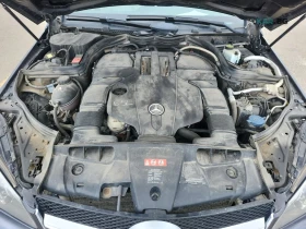 Mercedes-Benz E 400 4matic * AвтоКредит* (ЦЕНА ДО БГ), снимка 8