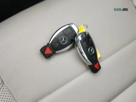 Mercedes-Benz E 400 4matic * AвтоКредит* (ЦЕНА ДО БГ), снимка 17