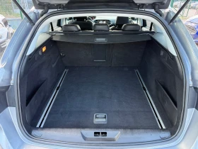 Peugeot 308 2.0HDI 150HP AUTOMATIC!!!, снимка 15