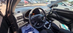 Toyota Avensis 1.8 VVTI -173000KM!!!!, снимка 9