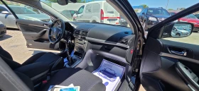 Toyota Avensis 1.8 VVTI -173000KM!!!!, снимка 10