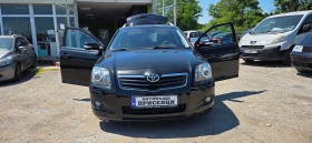 Toyota Avensis 1.8 VVTI -173000KM!!!!, снимка 2