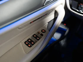 BMW 550 M550i * AвтоКредит * (ЦЕНА ДО БГ), снимка 12