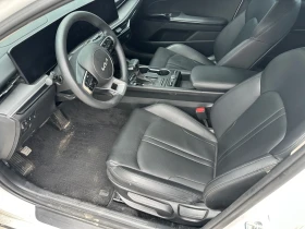 Kia K5 FACE, НАЛИЧНА, ПРОМО, * ГАЗ* , Подгряване, КЛИМА, снимка 5