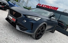 Cupra Formentor, снимка 2