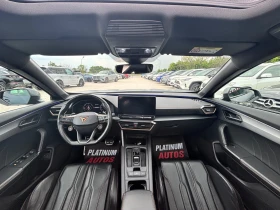 Cupra Formentor, снимка 14