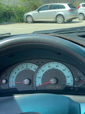 Toyota Camry SE 74000КМ, снимка 11