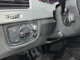 Audi A8 4.2 TDI QUATTRO, снимка 14