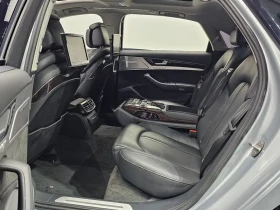 Audi A8 4.2 TDI QUATTRO, снимка 11