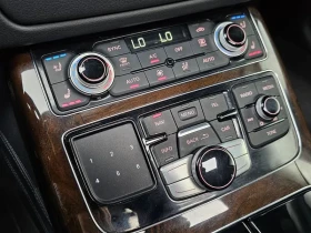 Audi A8 4.2 TDI QUATTRO, снимка 9